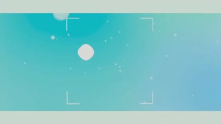 【「CV：早濑优香」的SC実況】#004(20241206)【Galaxy Burger】