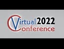 バーチャル学会2022クロージングムービー
