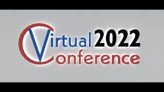 バーチャル学会2022クロージングムービー
