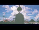 【歌ってみた】Summering / じん【.hal】