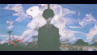 【歌ってみた】Summering / じん【.hal】