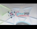 バーチャル学会2023クロージングムービー