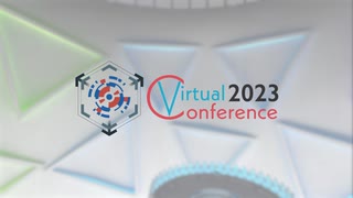 バーチャル学会2023クロージングムービー