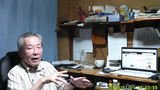 夜勤なんて人間がする事じゃない　～睡眠からして～