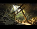 「あの祠」MV AI生成動画