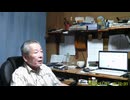 食べ物を残すな捨てるな日本人なら　～意見するな～