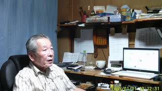 食べ物を残すな捨てるな日本人なら　～意見するな～