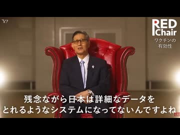 ゴキブリ以下のワクチン強制派　　朝鮮人以下のワクチン推進派　　平気で噓をつくワクチン賛成派　　息を吐くように噓をつくワクチン肯定派