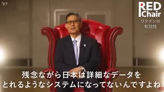 ゴキブリ以下のワクチン強制派　　朝鮮人以下のワクチン推進派　　平気で噓をつくワクチン賛成派　　息を吐くように噓をつくワクチン肯定派