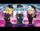 【歌ってみた】Shocking Party/うさぎ×かるあ×もか【NeØignis】
