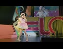 Pの曲を歌うなーたん