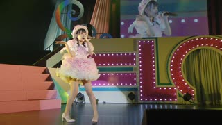 Pの曲を歌うなーたん