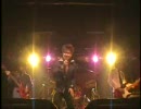 Ryufra Jayde / truth