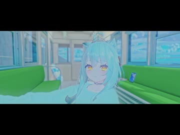 すやすや枕