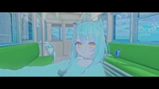 すやすや枕