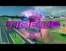 【EXVS2OB】ですともおじさんのオバブ珍道中593