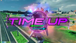 【EXVS2OB】ですともおじさんのオバブ珍道中593