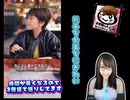 【実況】【短編ドラマ】元祖‼️動画観て思い込み実況