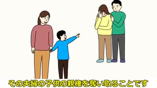 狂人お見合い