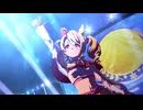 [ウマ娘] フサイチパンドラ Ms.VICTORIA