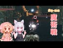 【Darksouls2】一度使った物は次作以降使用禁止 Part2-25