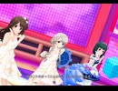 【デレステMV】「アタシポンコツアンドロイド」「14平米にスーベニア」丹羽仁美