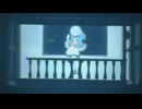 似非現実 / 真奈こ