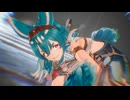 迫真ええケツ部・禁忌錬金術の裏技.mp19【ユミアのアトリエ】