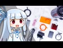 【1万円未満だけで】買ってよかったものランキング2025上半期Top10 (+微妙だったもの)