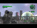 【EDF6】琴葉防衛軍６　Part62 多重障壁