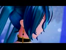 【MMD】『終わりへ向かう始まりの歌』「YYB式改変初音ミク/YYB China Lolita Miku」