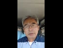 複合的長期権力が、世界を壊すテロ集団を形成した。1000003279