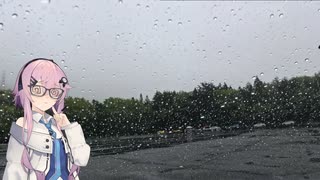 【CeVIO車載】フィーちゃんとゆったりドライブ　vol.13　ボイカーナ参戦編【四輪車載】