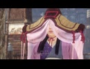 【ワイルドハーツS】戸賀姫(CV:佐藤みゆ希) 登場シーン集