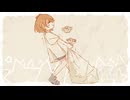 自信コレクタ / saikawa feat.初音ミク