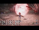 AI LIMIT 無限機兵　印・武器未強化で２周目　9９死目