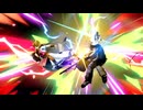 【ゼルダPart3】メテオをキメたい全キャラVIP挑戦記【スマブラSP】