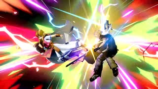 【ゼルダPart3】メテオをキメたい全キャラVIP挑戦記【スマブラSP】
