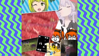 ちょっと祝ったり
