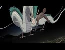 奪われた野獣の本名を教えてあげるアキラ