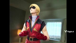 オナバジ