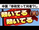 20250724_【□□『参政党って何者？！』】⇦効いてる、効いてる（笑）