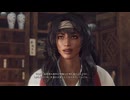 【ワイルドハーツS】鈴蘭(CV:鶏冠井美智子) 登場シーン集