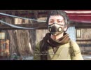 【ワイルドハーツS】弥太郎(CV:山下大輝) 登場シーン集