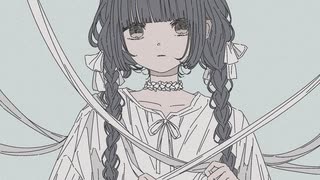 normality act / 花隈千冬