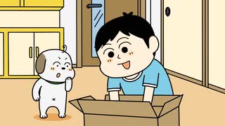 学校では教えてくれない大切なこと　第4話　買う必要あるもの　ないもの