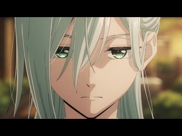 薫る花は凛と咲く　第3話　優しい人