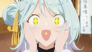 わたしが恋人になれるわけないじゃん、ムリムリ!（※ムリじゃなかった!?）　4話　真唯なんて、やっぱりムリムリ!（※ムリじゃなかった!?）