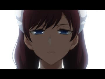 ずたぼろ令嬢は姉の元婚約者に溺愛される　#04　好きなものと好きなこと、見つかりました