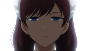 ずたぼろ令嬢は姉の元婚約者に溺愛される　#04　好きなものと好きなこと、見つかりました